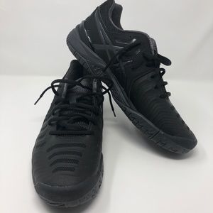 Asics gel revolution Tennis Shoes